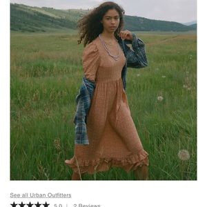 Looking for this not for sale